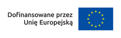 Logotyp Uni Europejskiej