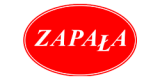 Cukiernia Zapała